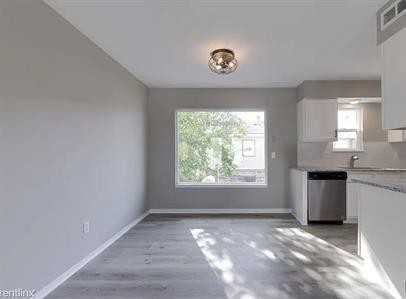 1515 El Monte A Apartments 1515 E El Monte St, Wichita, KS 67216 Zumper