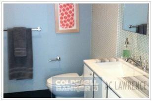 Broad street and Beaver street Apartments Broad St, New York, NY