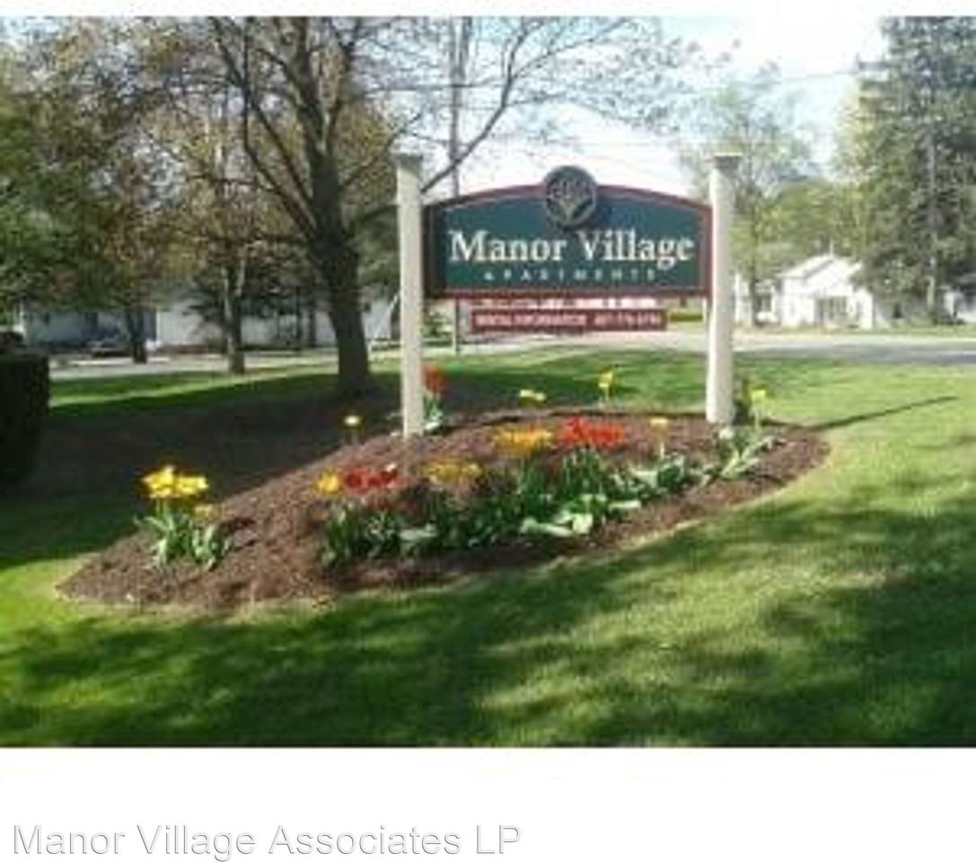 Manor Village Apartments Mountview Rd W, Bath, NY 14810 Zumper