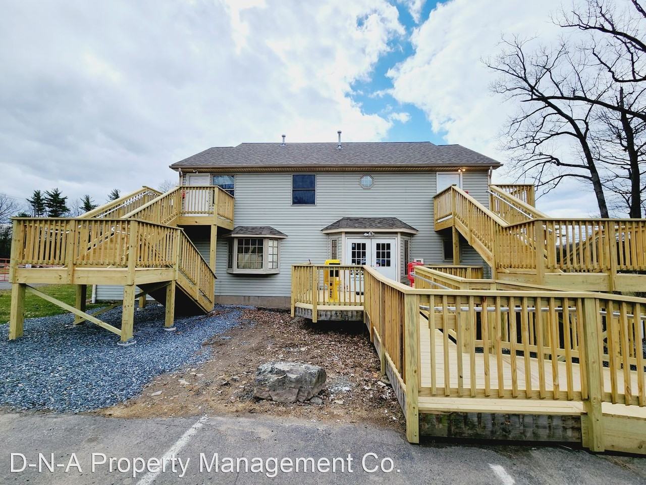 1811 Route 611 Apartments in Mount Pocono, PA 18344 Zumper