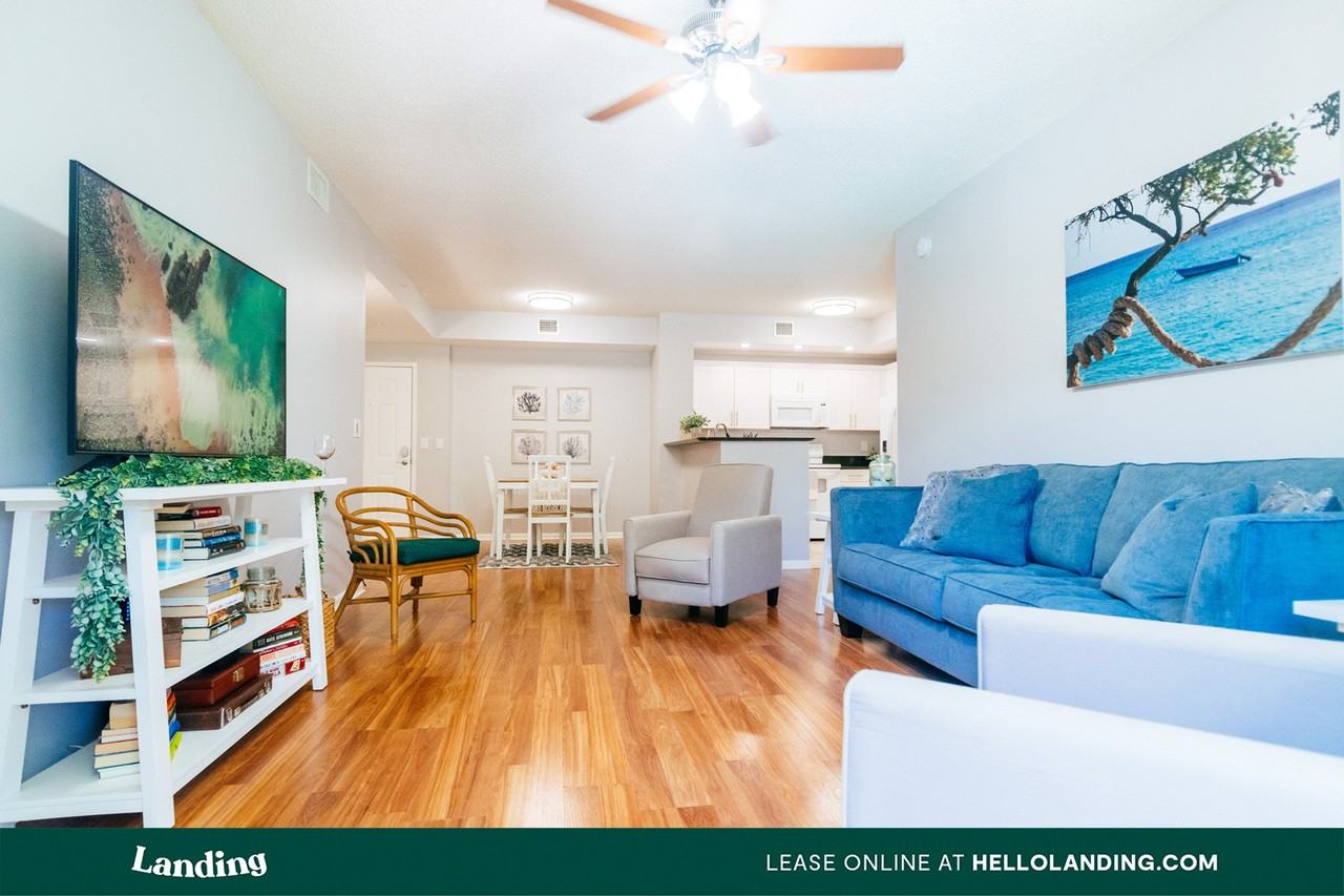 Apartments for Rent In Cityplace, West Palm Beach, FL Find 42 Condos