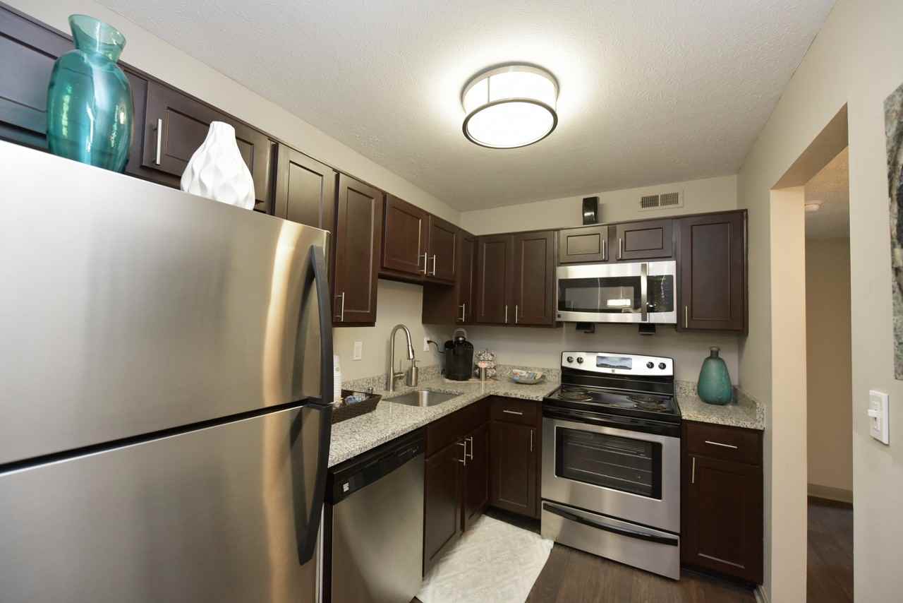 Apartments for Rent In Clifton Heights, Louisville, KY Find 25 Condos