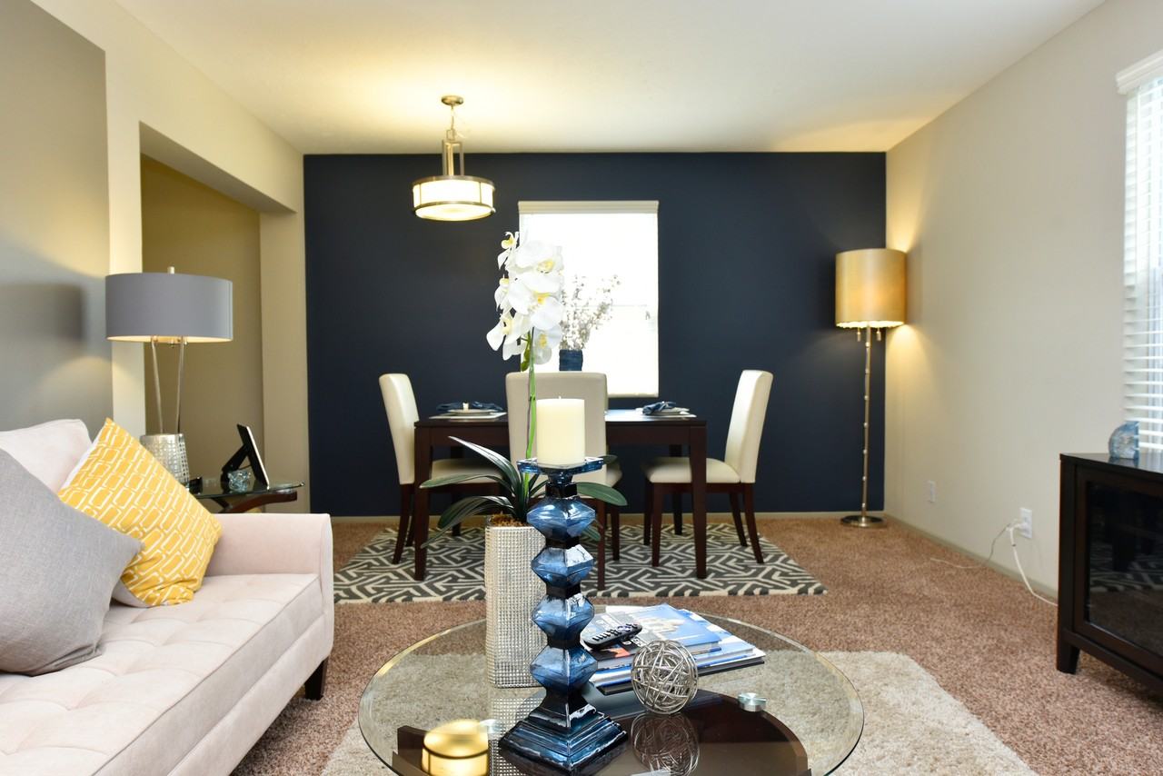 Views at Crescent Hill Apartments 2201 Biljana Dr, Louisville, KY