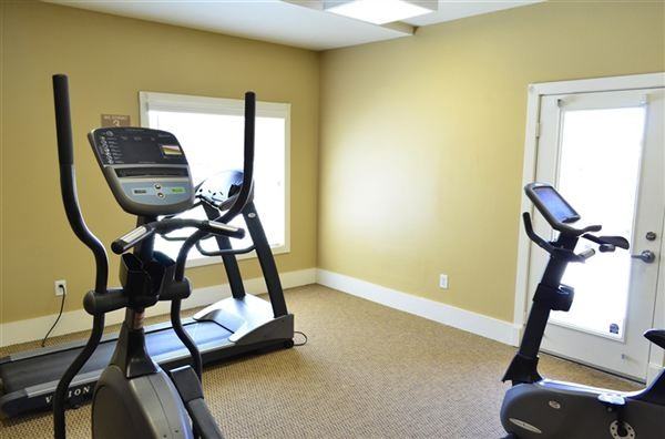 Lincoln Family Apartments 91050 7th Street, Mecca, CA 92254 Zumper