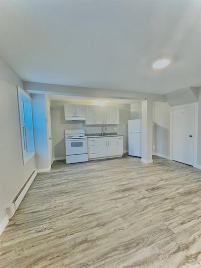 BEATTY 149 Apartments 149 Beatty St, Sudbury, ON P3C 4E7 Zumper