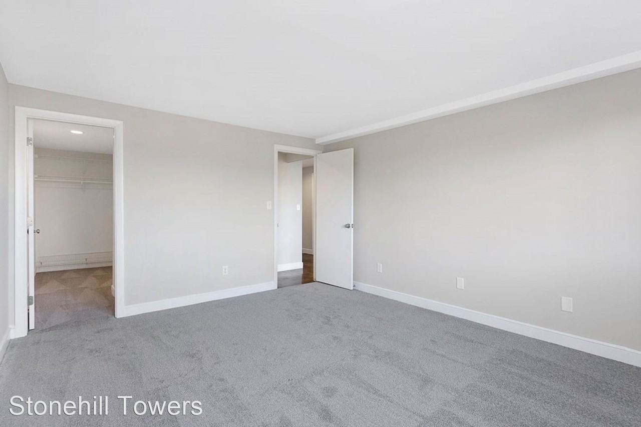 5 Stonehill Drive Apartments 5 Stonehill Dr, Stoneham, MA 02180 Zumper