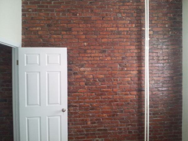 Spencer Street (Bed Stuy) Apartments in Brooklyn, NY 11205 Zumper