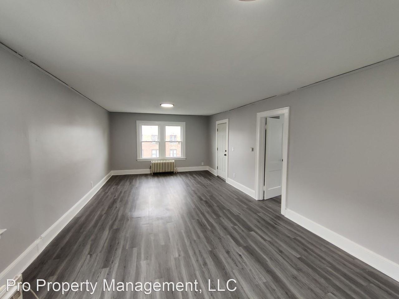 6466 MONROE ST Apartments 64 Monroe St, New Britain, CT 06051 Zumper