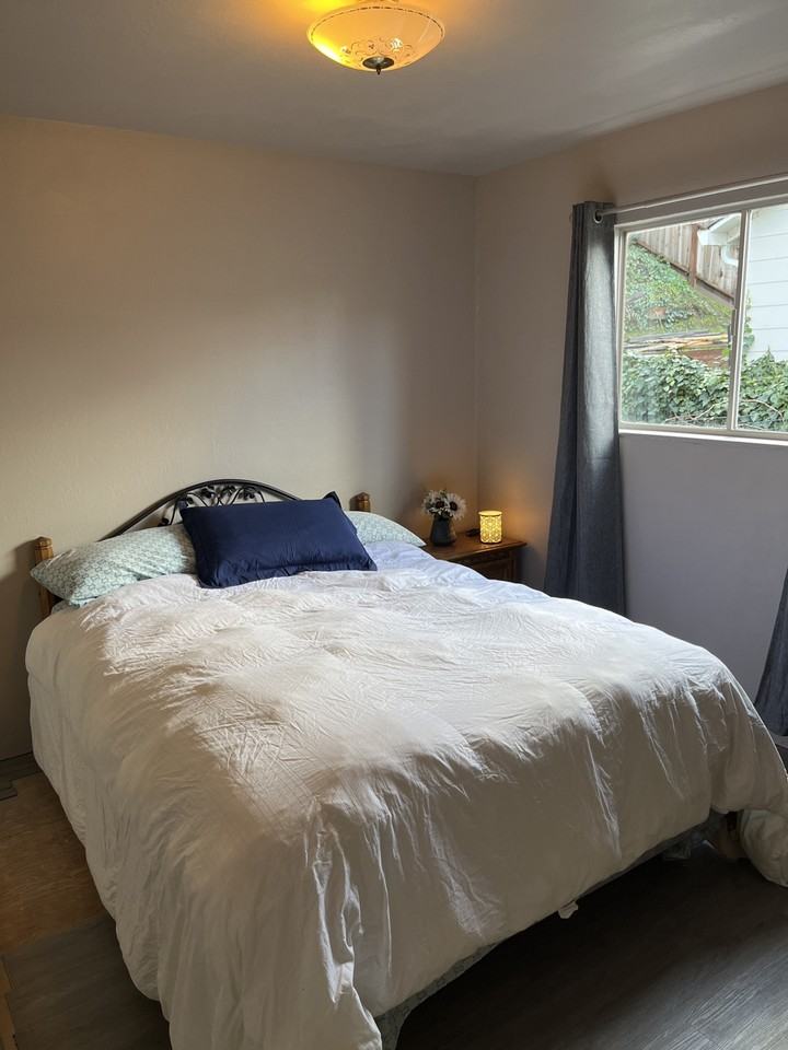 Rooms for Rent in Moraga, CA Rentals Zumper