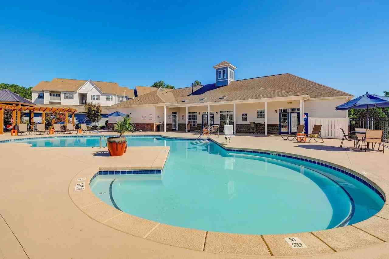 Apartments for Rent in Mebane, NC 25 Condos & Other Rentals Zumper