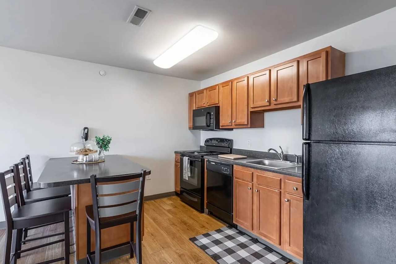 Apartments for Rent in Schenectady, NY 81 Condos & Other Rentals Zumper