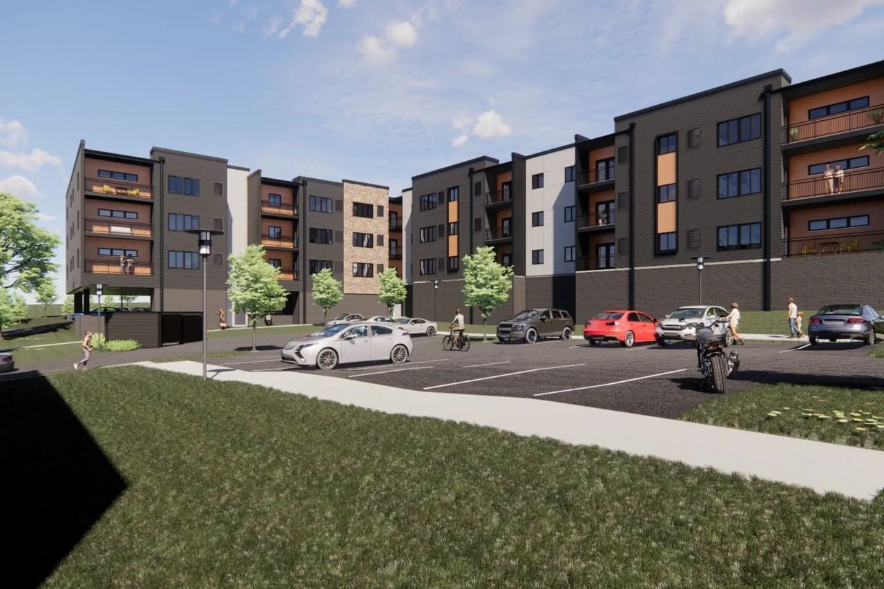 Apartments for Rent In Camp Hill, PA Rentals Available Zumper