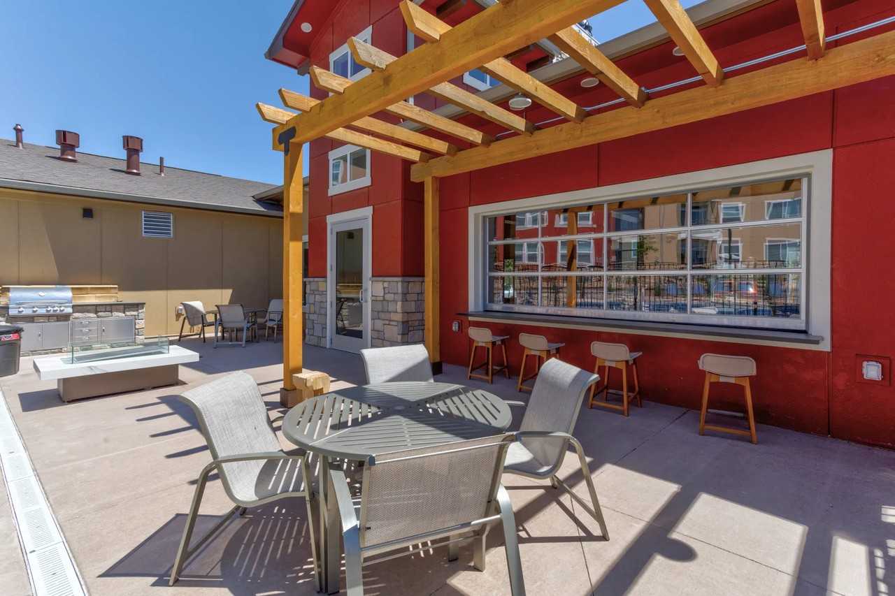 Apartments for Rent In Evans, CO Find Condos & Other Rentals