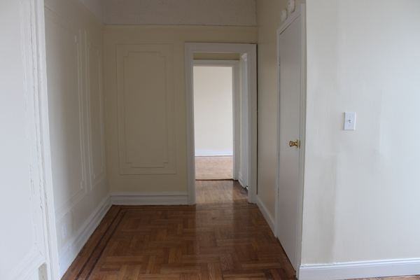 Madison Street, Bed Stuy Apartments in brooklyn, NY 11221 Zumper