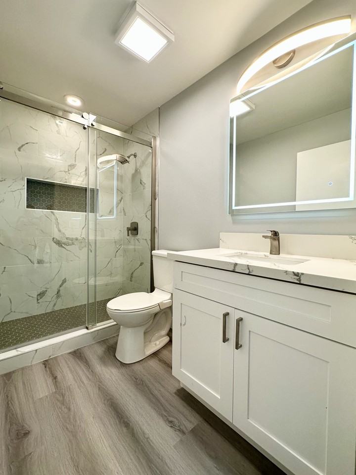 1637 Pentecost Way Apartments in Oak Park, San Diego, CA 92105 Zumper