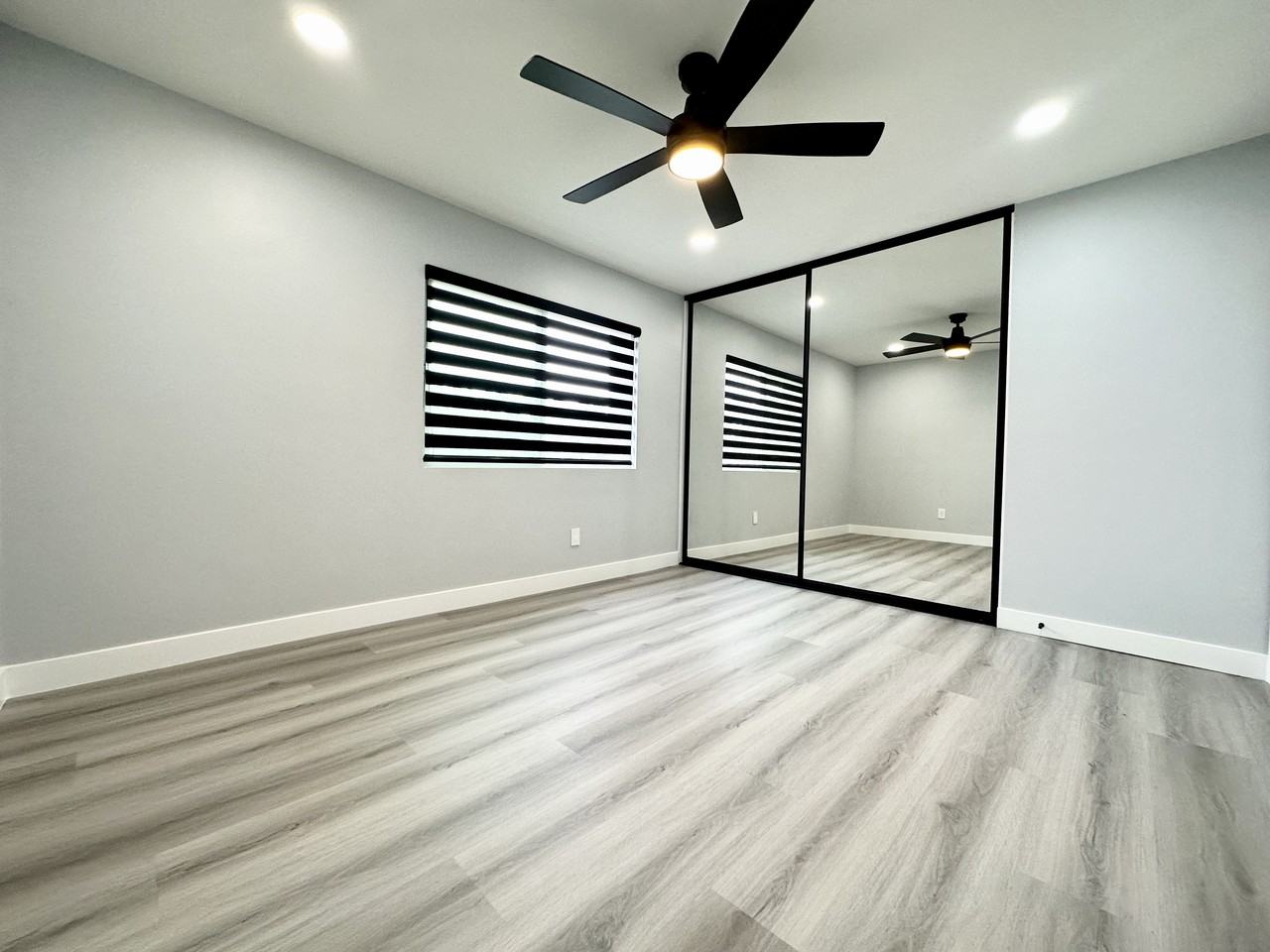 1637 Pentecost Way Apartments in Oak Park, San Diego, CA 92105 Zumper