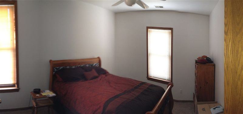 Downtown Mt. Clemens loft Apartments 40 Pine St, Mount Clemens, MI 48043 Zumper