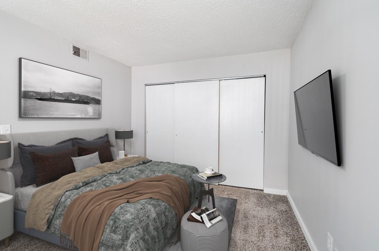 Apartments for Rent In Bay City, MI Find 25 Condos & Other Rentals