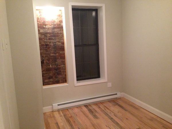 Bed Stuy, Brooklyn Apartments Fulton St, New York, NY 11207 Zumper