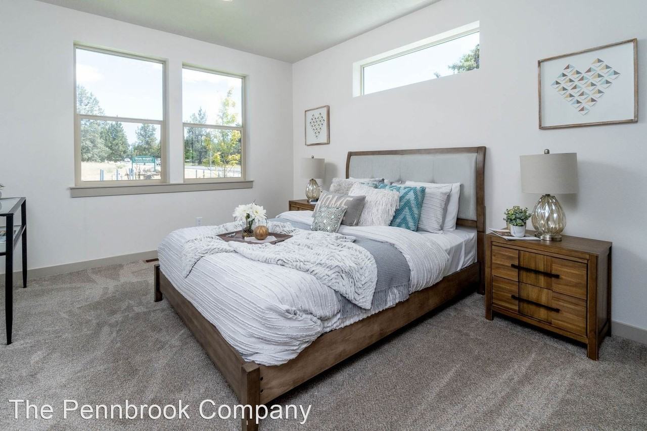 Nash Ct & Preble Way Apartments in La Pine, OR 97739 Zumper