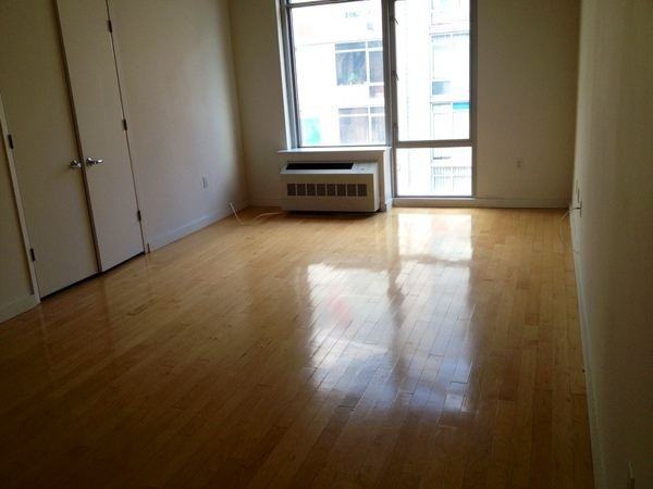 Bed Stuy, Brooklyn Apartments Spencer Street & Bedford ave, Brooklyn