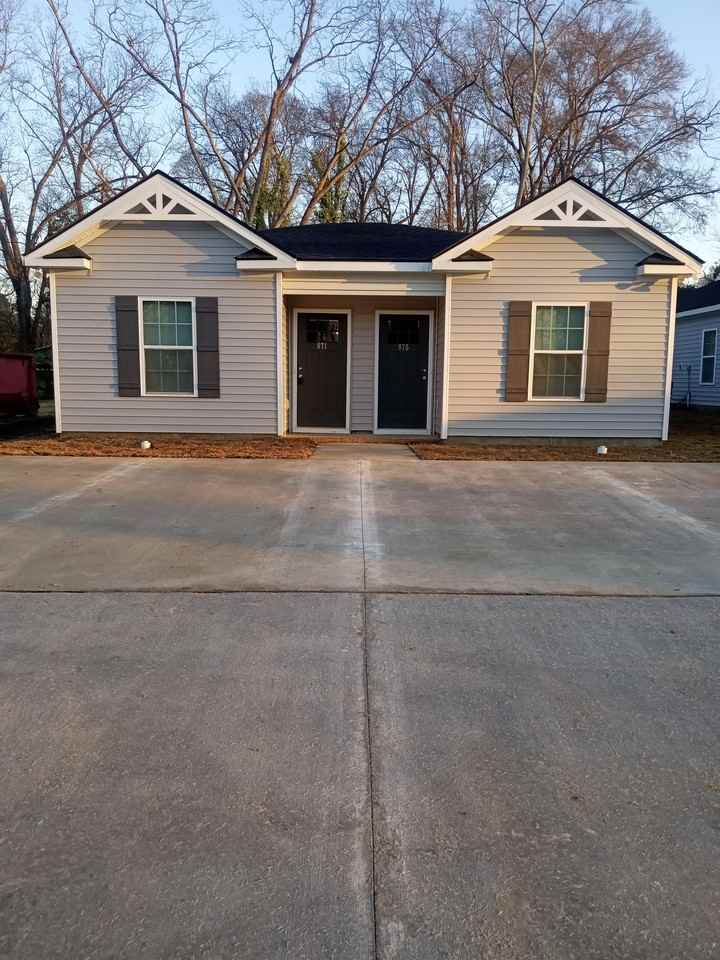 Apartments for Rent In Orangeburg, SC Find Condos & Other Rentals