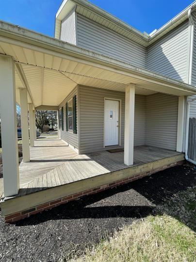 370 Main Street Apartments 370 Main St, Groveport, OH 43125 Zumper