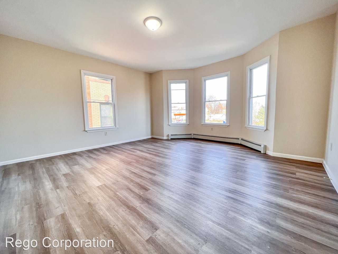 57 ster Apartments 57 ster St, Hartford, CT 06114 Zumper