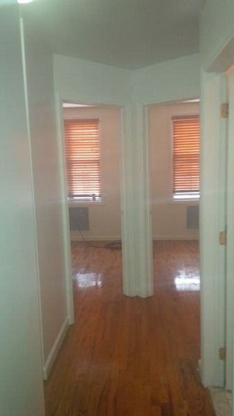 Cortelyou Road Apartments in BROOKLYN, NY 11226 Zumper