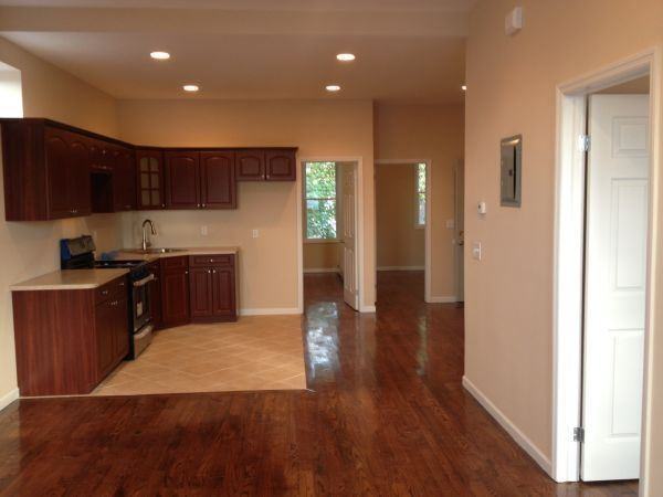 Kane Place Apartments in BROOKLYN, NY 11233 Zumper