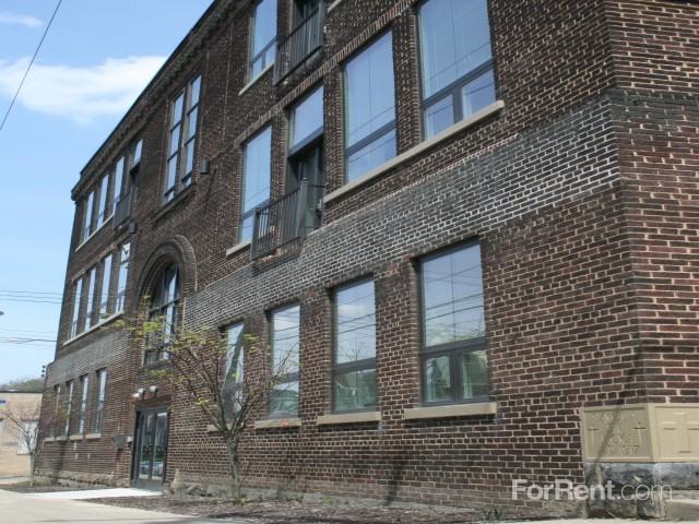 Hyacinth Place Apartments 305 Ophelia St, Pittsburgh, PA 15213 Zumper