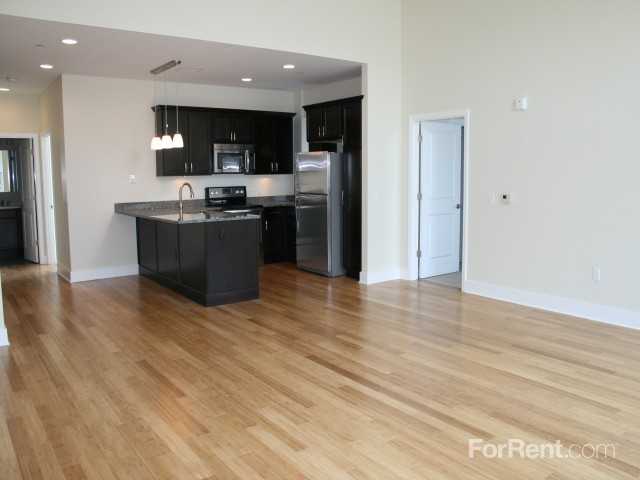 Hyacinth Place Apartments 305 Ophelia St, Pittsburgh, PA 15213 Zumper