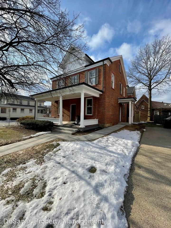 634 Beaver Street Apartments 634 Beaver St, Sewickley, PA 15143 Zumper