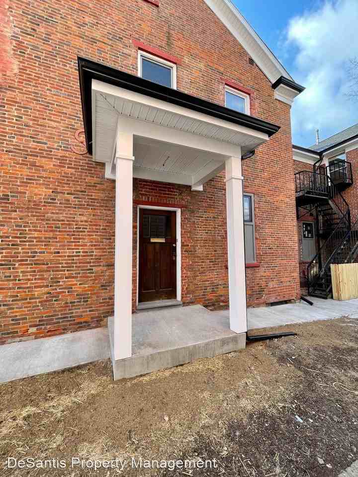 634 Beaver Street Apartments 634 Beaver St, Sewickley, PA 15143 Zumper