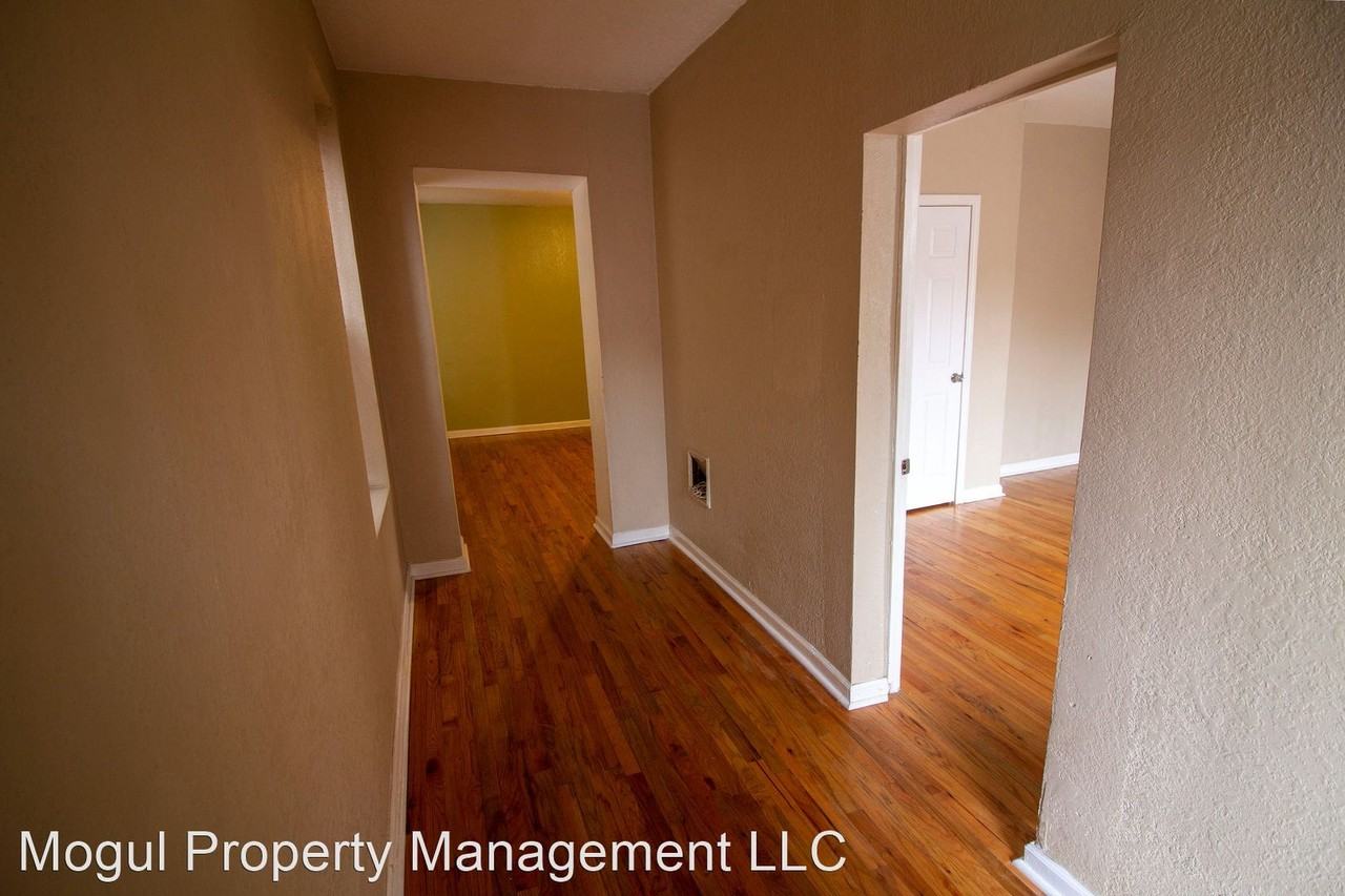 3926 Botanical Ave Apartments in Shaw, St. Louis, MO 63110 Zumper