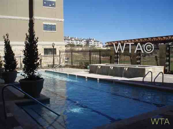 Broadway and Basse Apartments Broadway St, San Antonio, TX 78209 Zumper