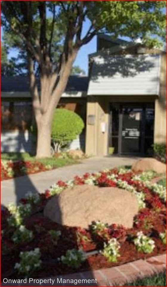 Birchwood Apartments 6402 Albany Ave, Lubbock, TX 79424 Zumper
