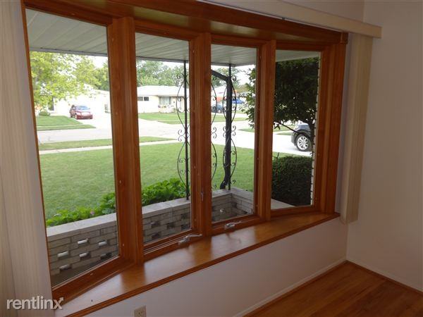 15 Mile Dodge Park Apartments 15 Mile Rd, Sterling Heights, MI