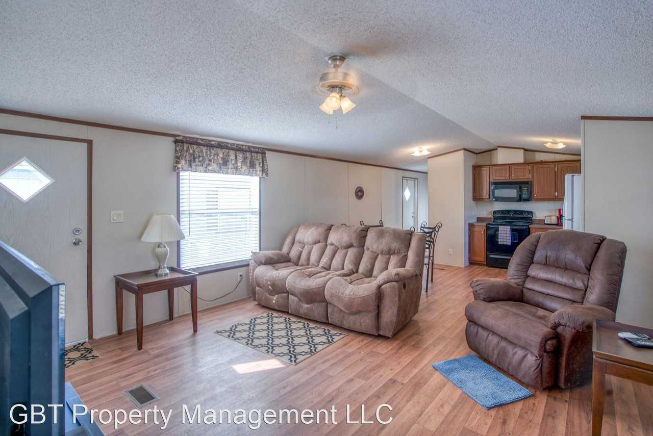 2 bed 2 bath Units, Fully Furnished, All Bills Paid Apartments S Redbud St, Pecos, TX 79772