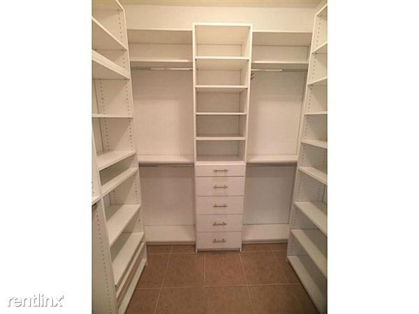 Courtside At Weston Hills Apartments Center Court Dr, Weston, FL