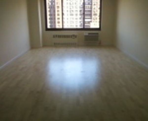 W 135th Street and Lenox Ave Harlem Apartments Lenox Ave, New York