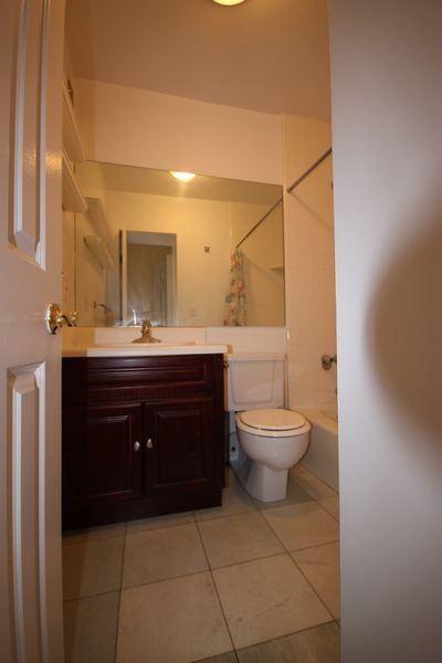 W 49th St and 10th Ave Midtown West Apartments 10th Ave, New York