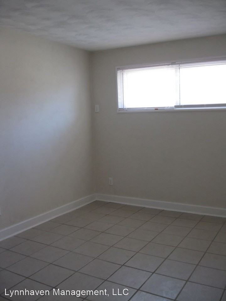 327/329 Woodview Ave Apartments in Wards Corner, Norfolk, VA 23505 Zumper