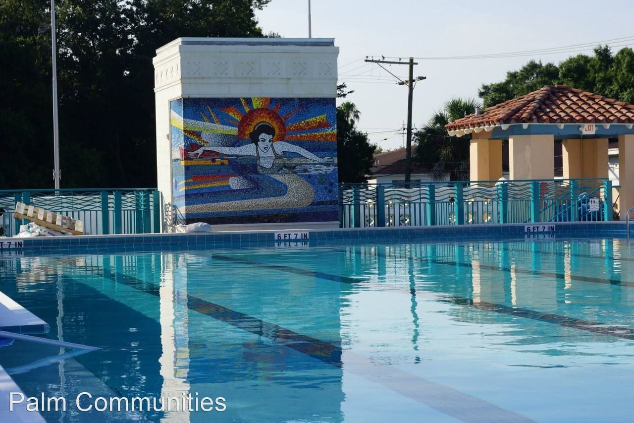 155 E Davis Blvd Apartments in Davis Islands, Tampa, FL 33606 Zumper