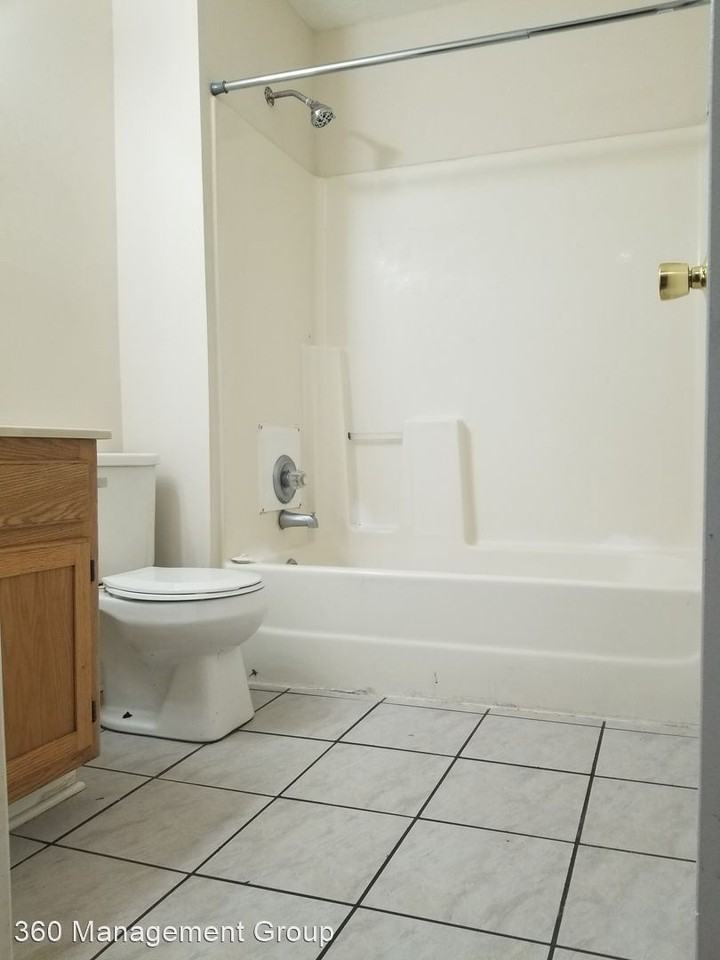 1135 Dale Drive Apartments 1135 Dale Dr, Winchester, KY 40391 Zumper