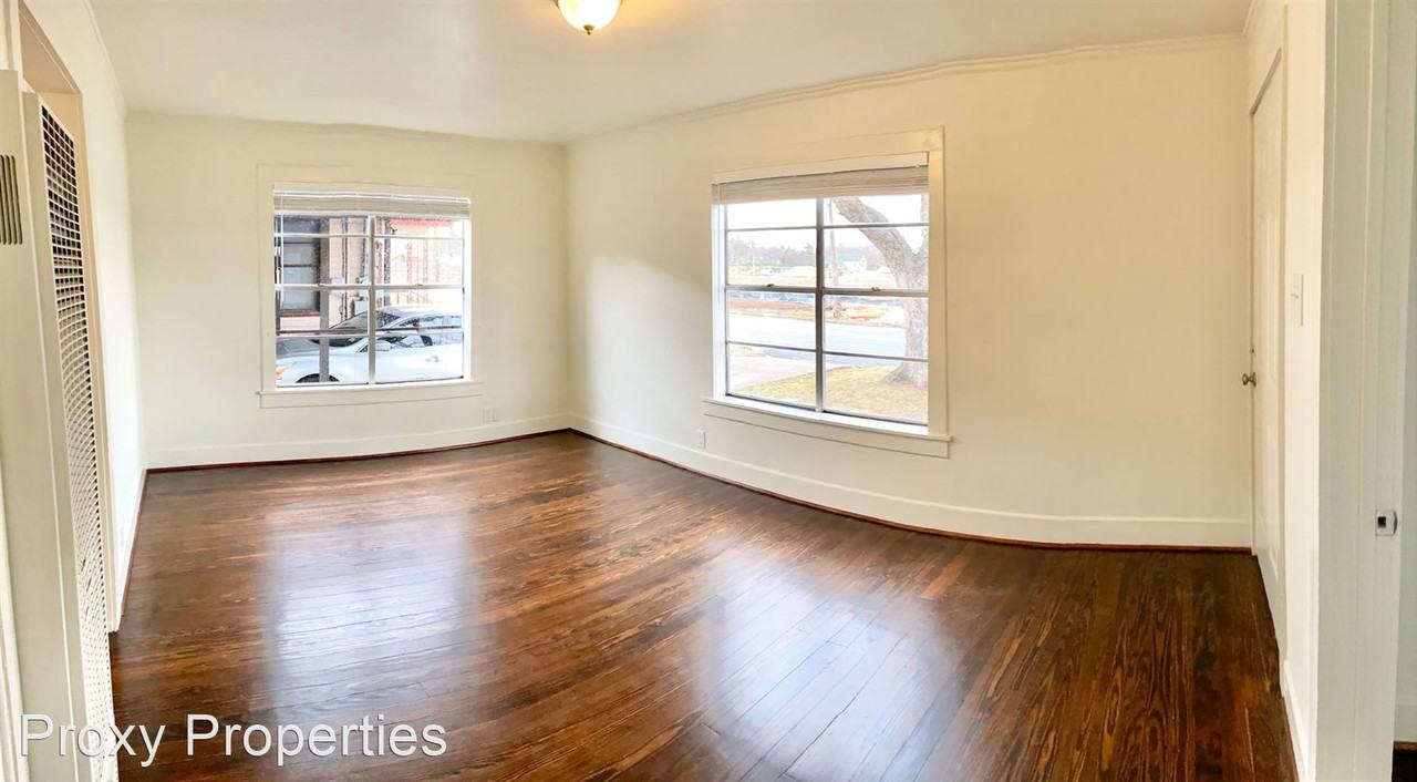 1615 N Montclair Apartments in Dallas, TX 75208 Zumper