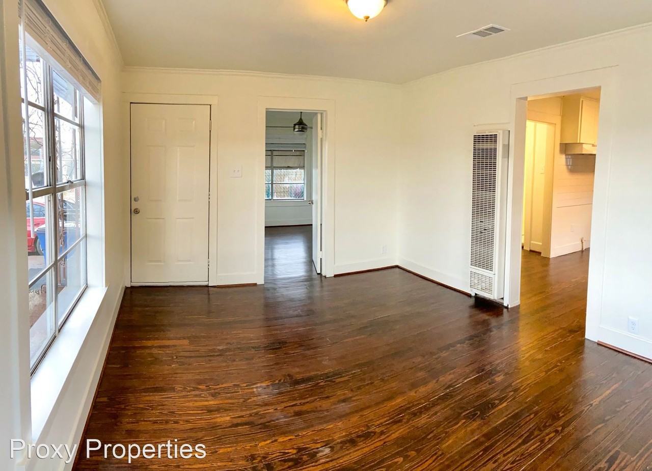 1615 N Montclair Apartments in Dallas, TX 75208 Zumper