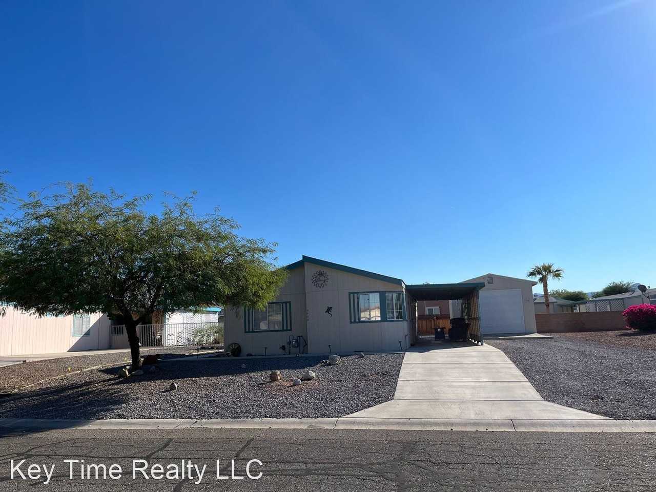Apartments for Rent In Fort Mohave, AZ Find 29 Condos & Other Rentals