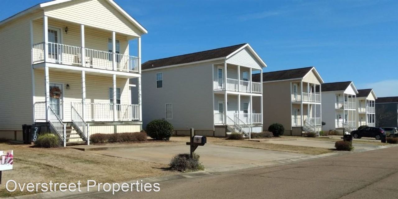 Starkville Crossing Apartments in Starkville, MS 93759 Zumper
