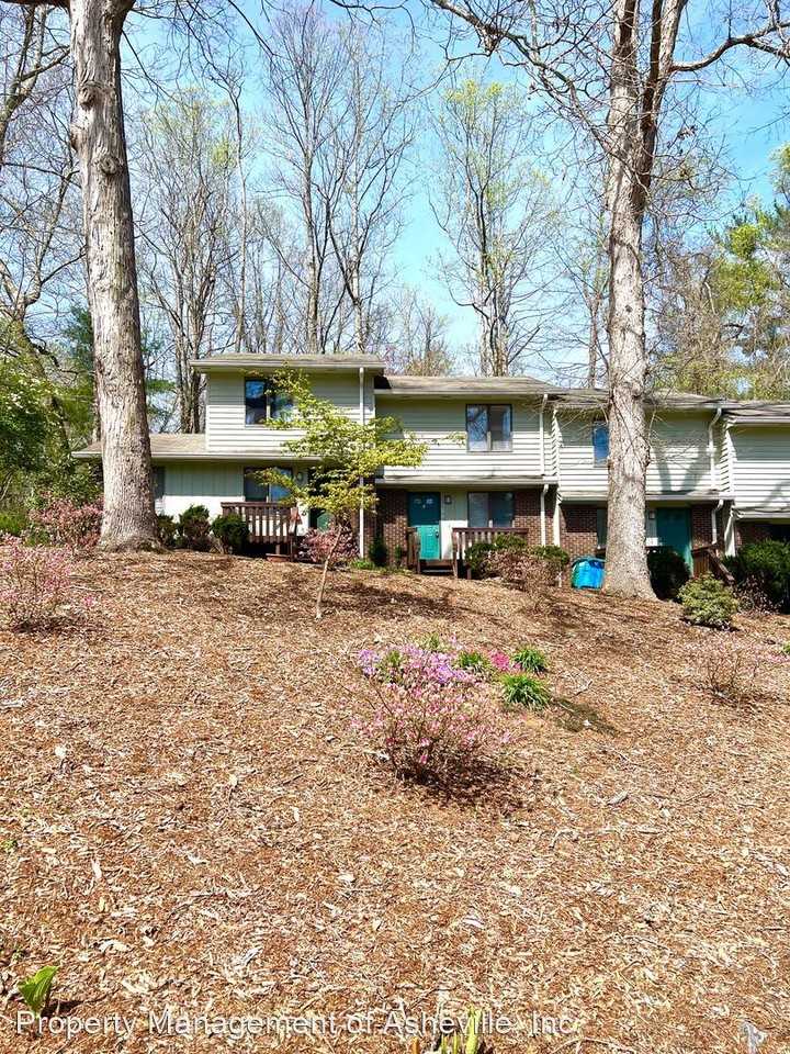 8201 Terra Dr Apartments in Arden, NC 28704 Zumper